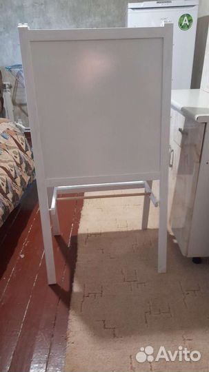 Доска мольберт IKEA