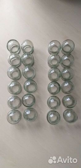 Медицинские банки СССР