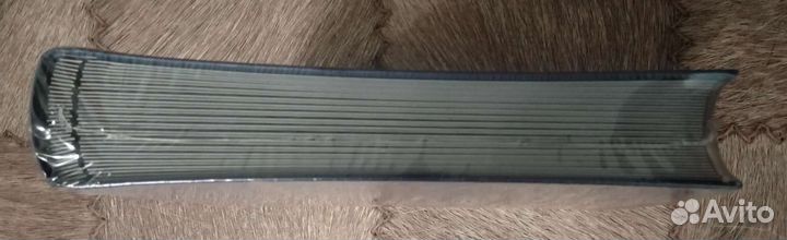 Альбом для марок и монет Leuchtturm