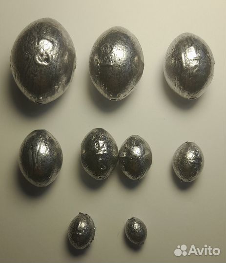 Оливки скользящие