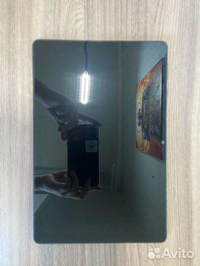 Планшет huawei matepad