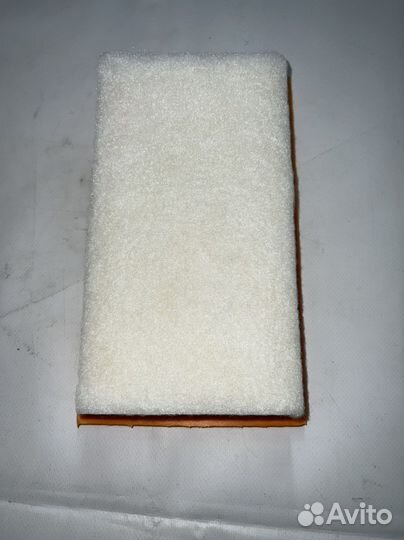 Фильтр воздушный Solaris 2 / Rio 4