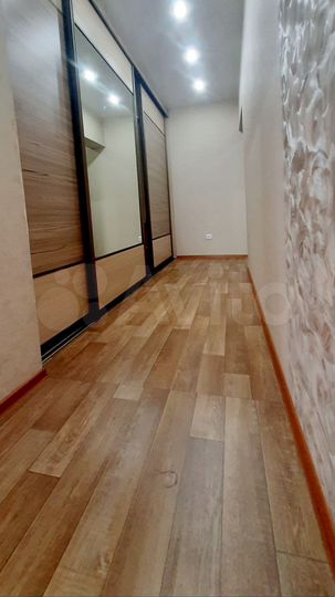 Квартира-студия, 35 м², 7/18 эт.