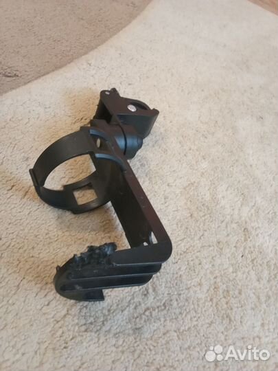 Держатель для бутылки