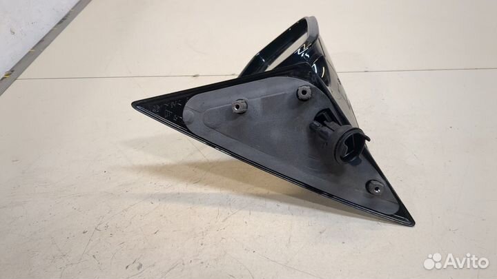 Зеркало боковое BMW 5 F07 Gran Turismo, 2010