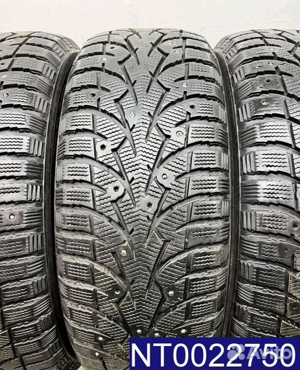 Toyo Observe G3-Ice 205/60 R16 97U