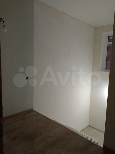 Дом 200 м² на участке 2,5 сот.