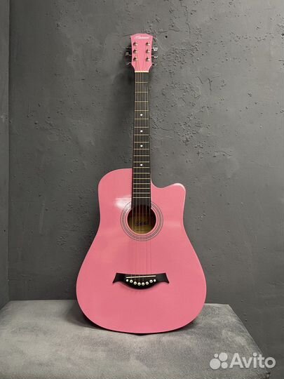 Гитара Чехлы