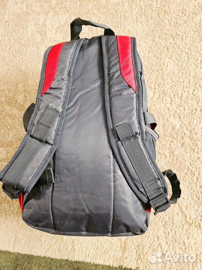 Рюкзак школьный