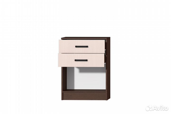 Комод Эконом