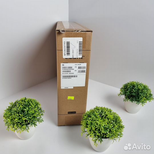 Мощный игровой ноутбук gigabyte RTX4060/Core i7