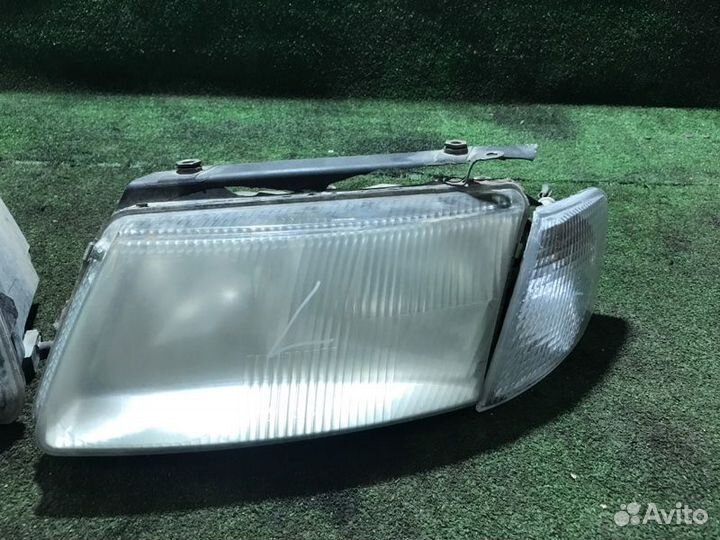 Фара передняя Volkswagen Passat B5 ATW 1.8