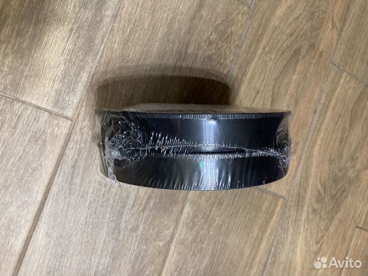 Угольный фильтр на вытяжку Faber