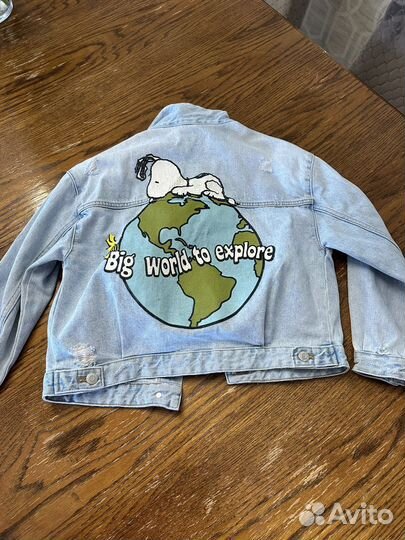 Вещи zara на девочку 146-152 рост