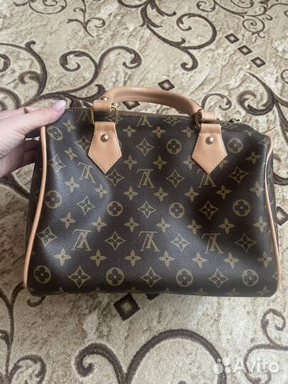 Сумка женская