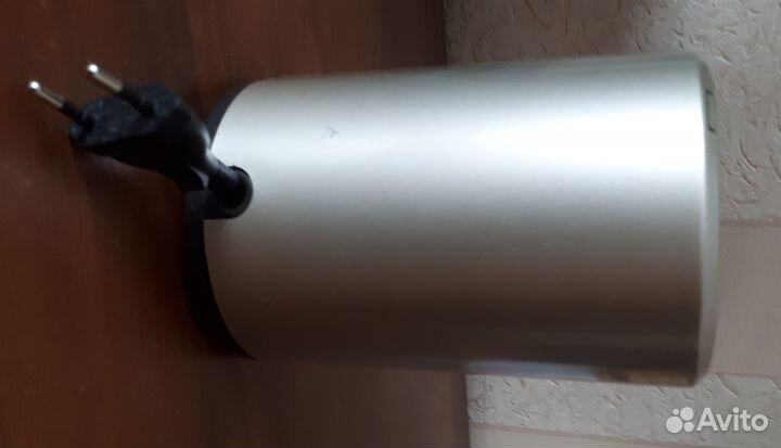 Корпус кофемолки Bork J 700