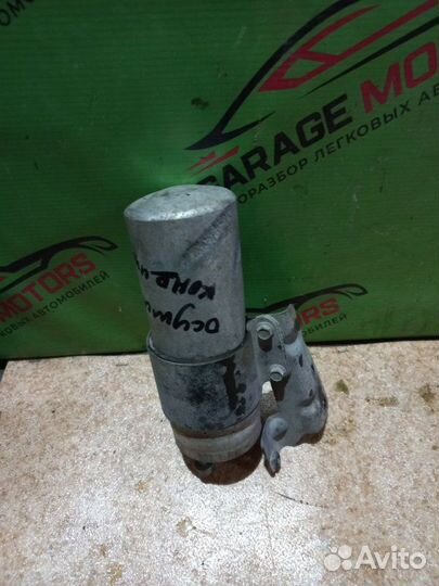 Осушитель кондиционера Volkswagen Passat B5 AWT