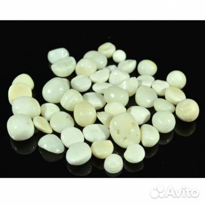 Оникс галтовка 100гр