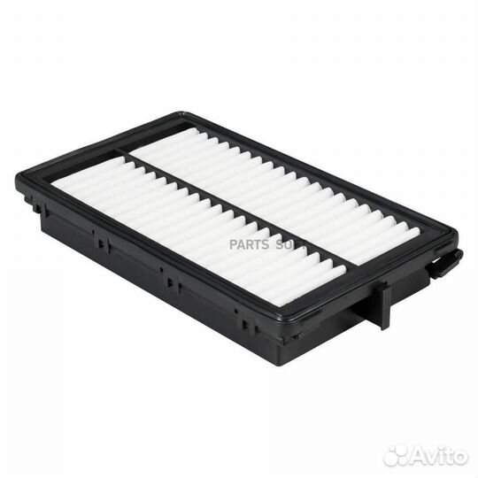 Фильтр для а/м Kia K5 (19) /Hyundai Sonata (20) 2.0/2.5i (возд.) (TR55414)