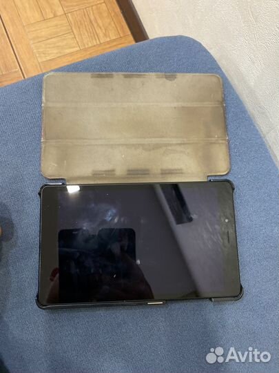 Galaxy tab a8