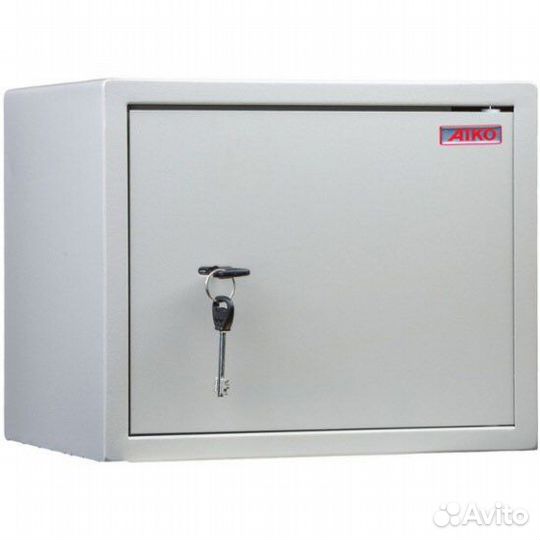 Айко Т28 28х34х30см