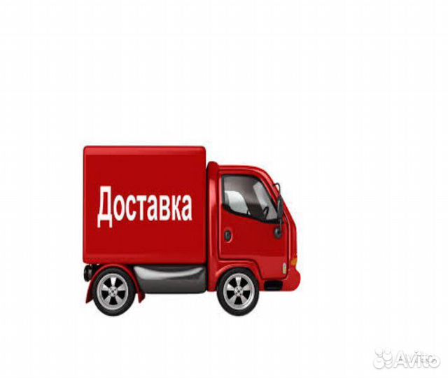 Съёмник уплотнительных колец сальников