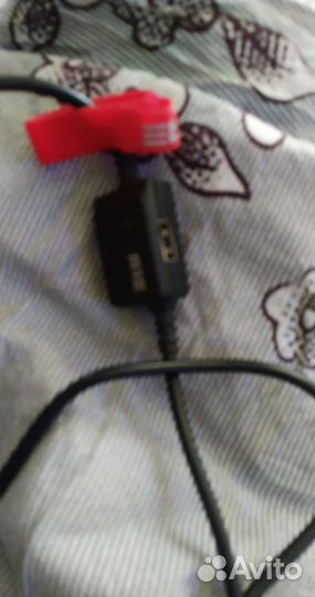 Asus k42dr на разборку