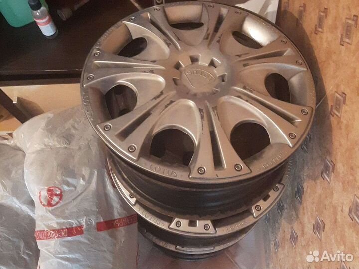 Шины диски колеса р15