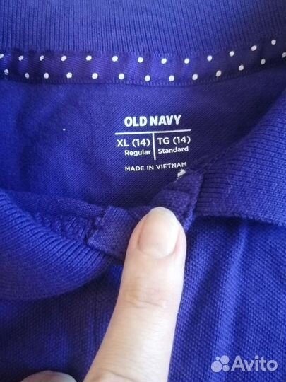 Кофта для девочки