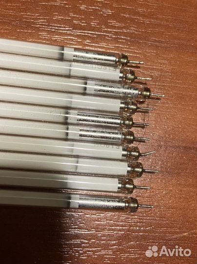 Sony kdl-40cx521 подсветка для телевизора