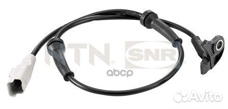 Датчик ABS ASB159.25 ASB159.25 NTN-SNR