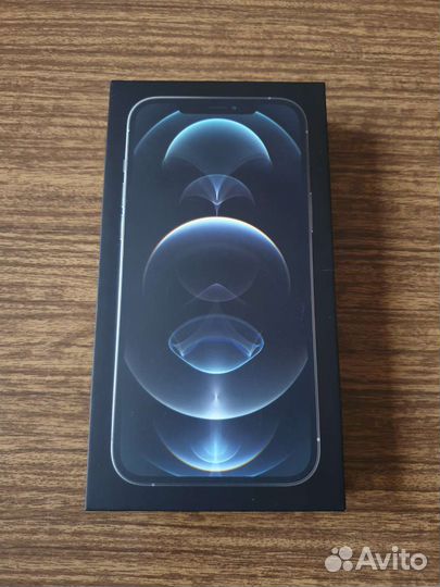 Коробки от телефонов iPhone, Samsung, Xiaomi и др