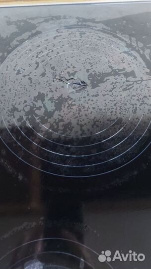Комплект Whirlpool