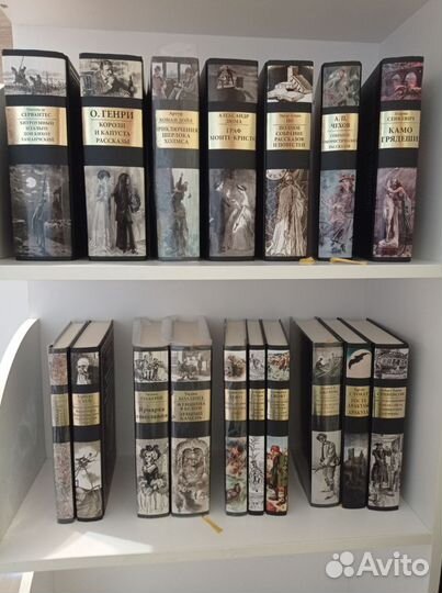 Книги издательства сзкэо