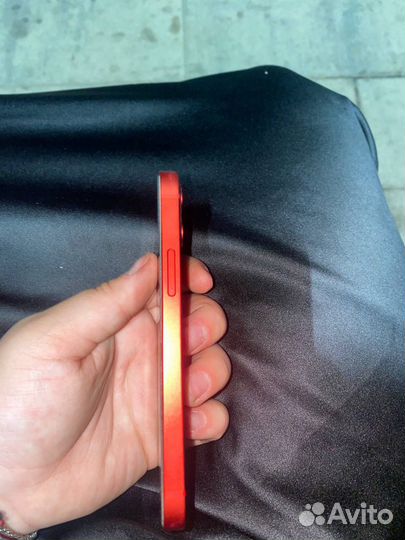 iPhone 12 mini, 256 ГБ