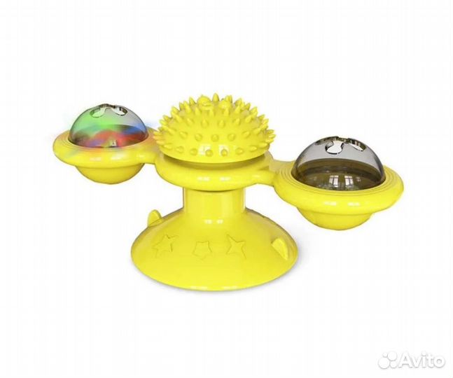 Игрушка для кошек