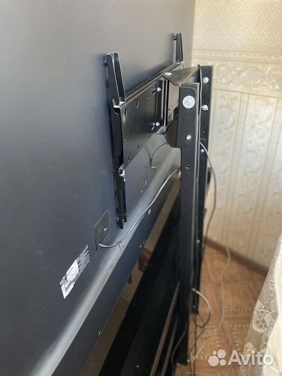 Тумба под телевизор