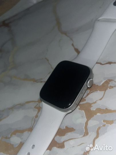 Apple watch se 44mm