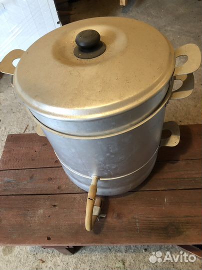 Вещи бу СССР