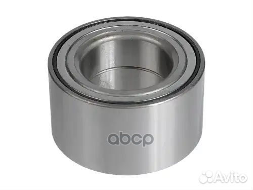 Подшипник ступицы передней Chery Indis (X1)