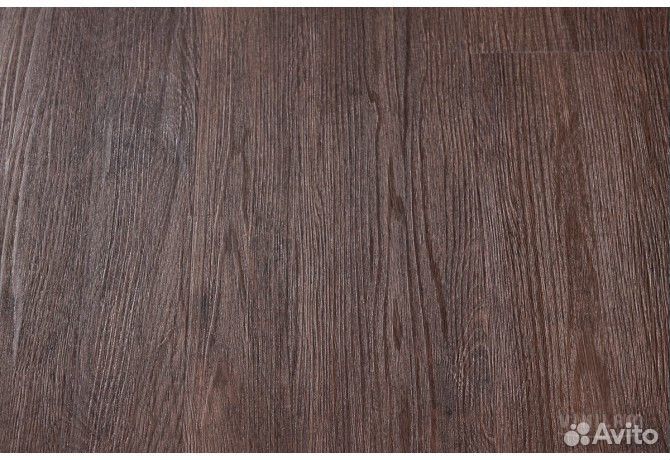 Кварцвинил со склада Floorwood