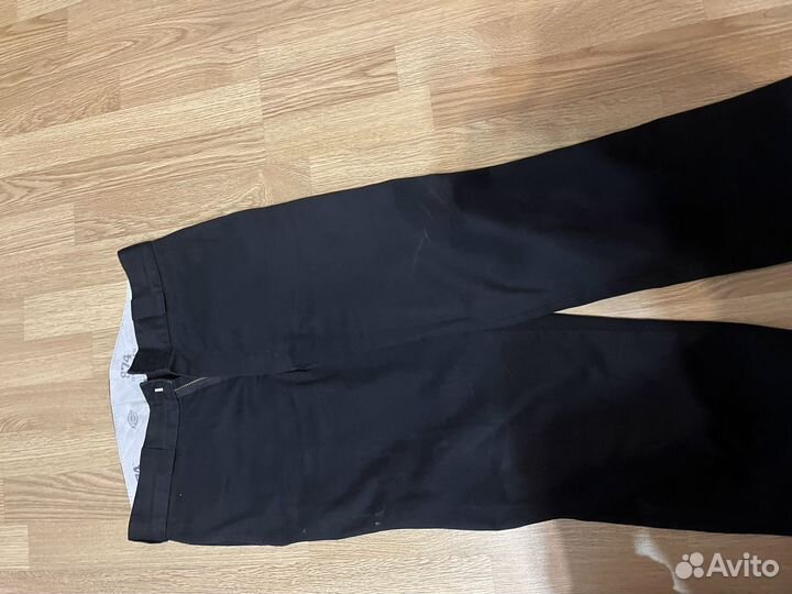 Брюк dickies 874