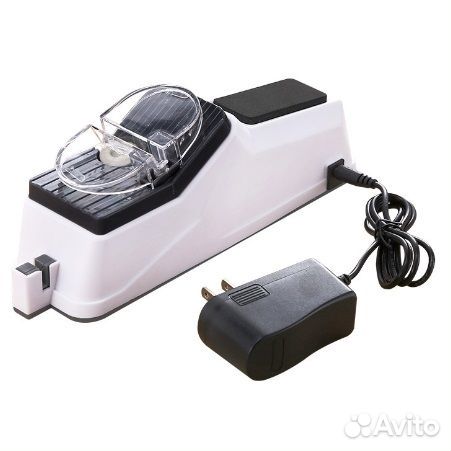 Точилка для ножей электрическая