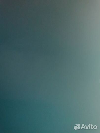 Памперсы Seny