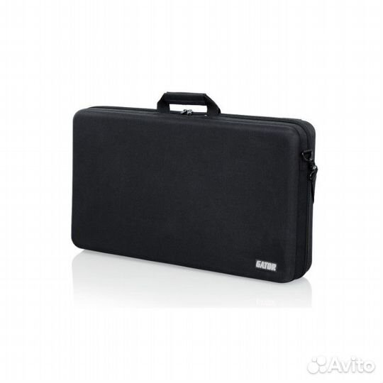 Кейс gator GU-EVA-2816-4 для DJ контроллера Pionee