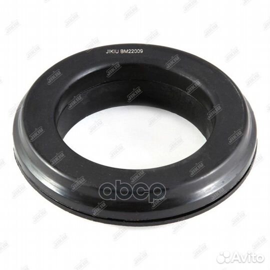 Подшипник опоры амортизатора nissan qashqai, TI