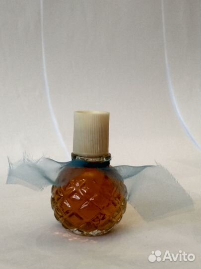 Духи Сигнатюр, Ша Ноар и др. Винтаж. Времена СССР