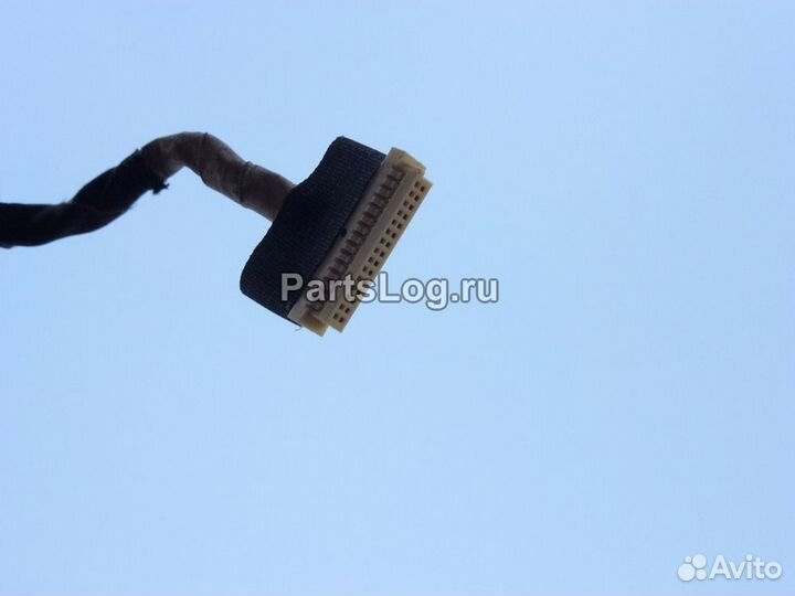 Шлейф матрицы для Acer 4120 4220 4520 4620 4720