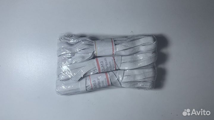 Резинка для шитья