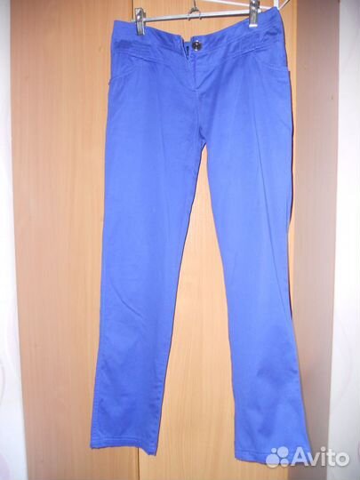 Женская одежда